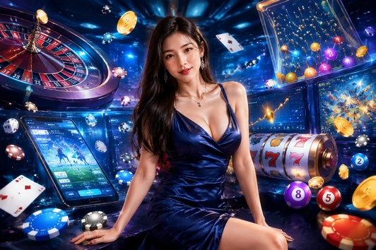 dd222
