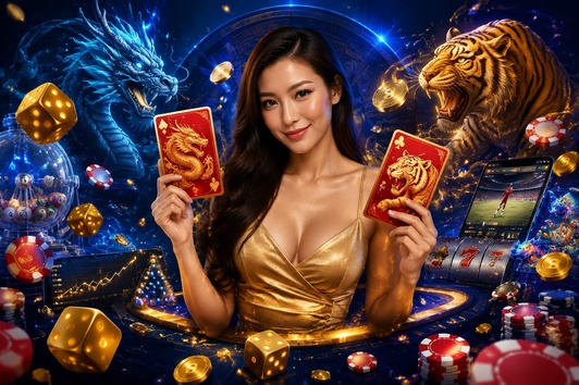 dd222